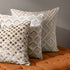 Lexington Cushion